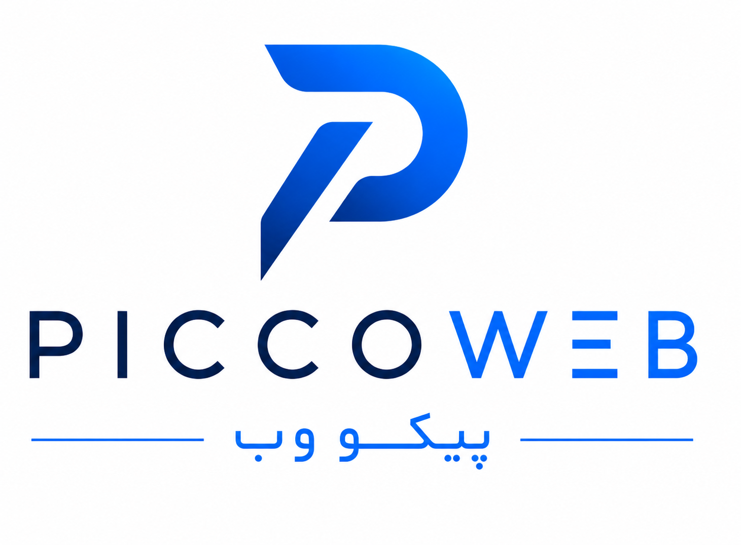 لوگو توسعه دهنده
